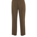Chino-Hose