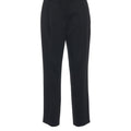 Chino-Hose