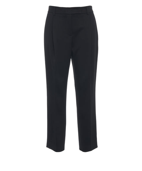 Chino-Hose