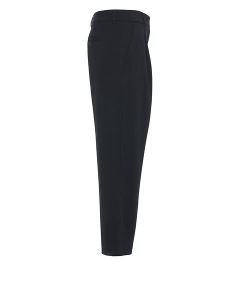 Chino-Hose