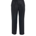 Chino-Hose