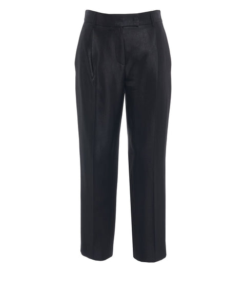 Chino-Hose