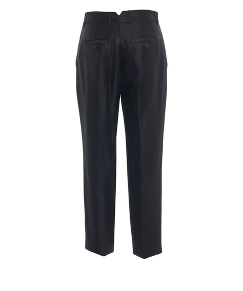 Chino-Hose