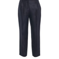 Pantaloni chino