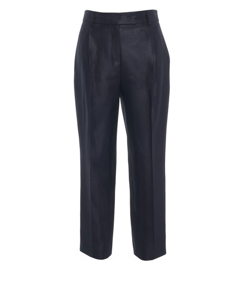 Chino-Hose