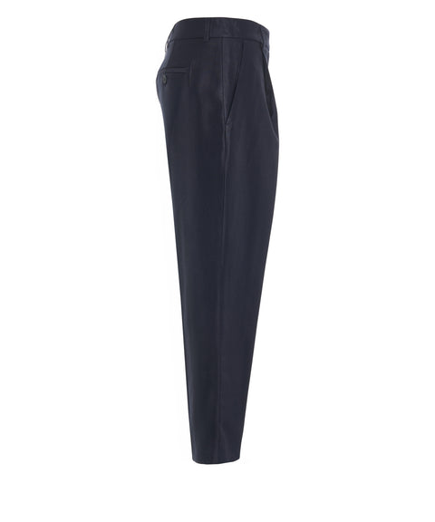 Chino-Hose