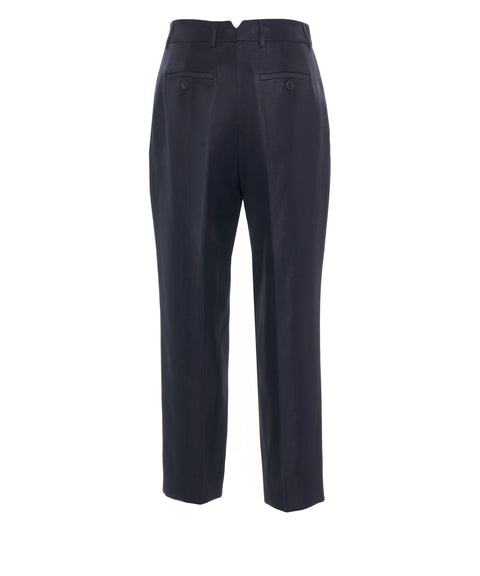 Chino-Hose