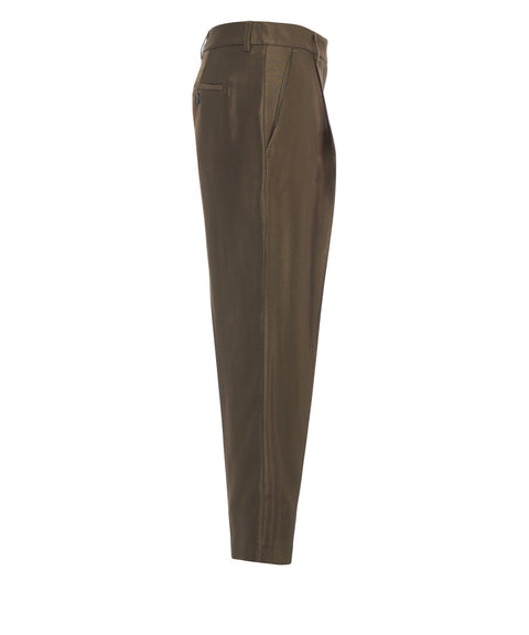 Chino-Hose