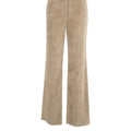 Chino-Hose