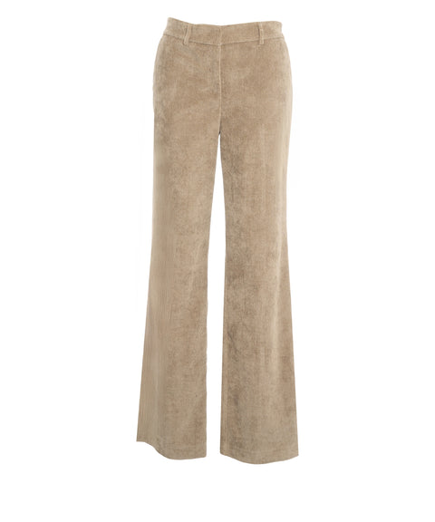 Pantaloni chino