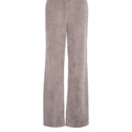 Pantaloni chino