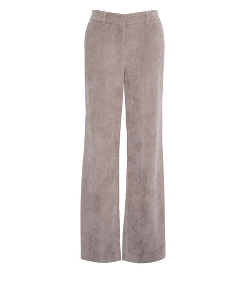 Pantaloni chino