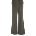 Pantaloni chino