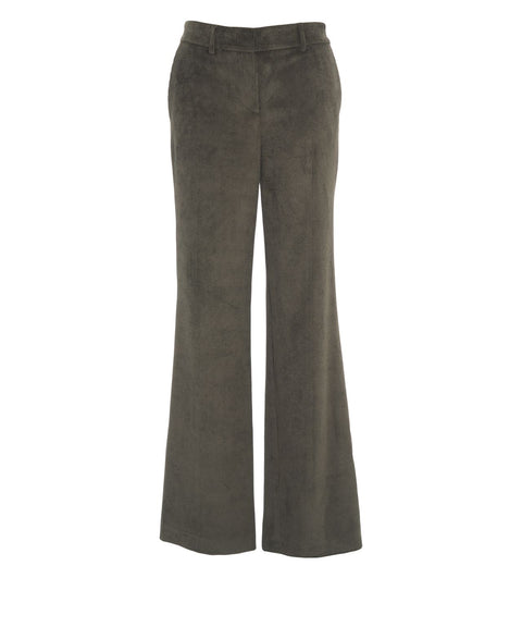 Chino-Hose