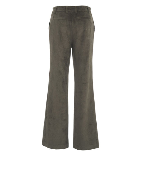 Chino-Hose