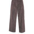 Cordhose