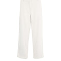 Pantaloni cord