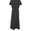 Maxikleid