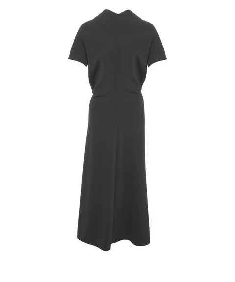 Maxikleid