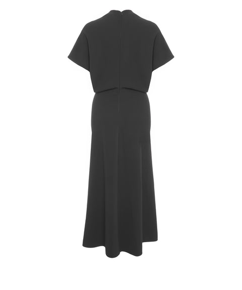 Maxikleid