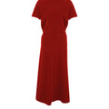 Maxikleid