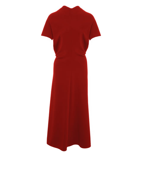Maxikleid