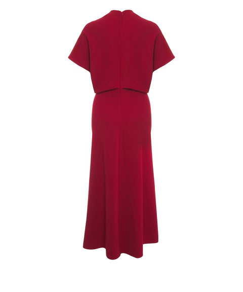 Maxikleid