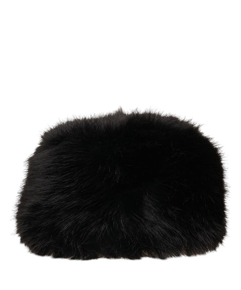 Cappello 'Margot'
