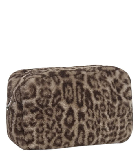 Pochette 'Jumbo Noor'