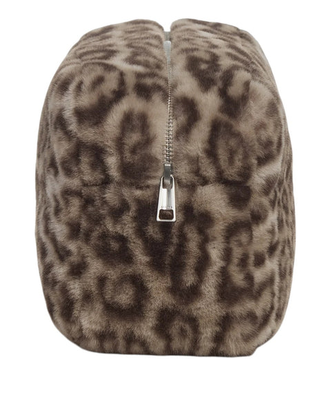 Pochette 'Jumbo Noor'