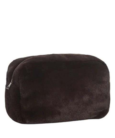Pochette 'Jumbo Noor'