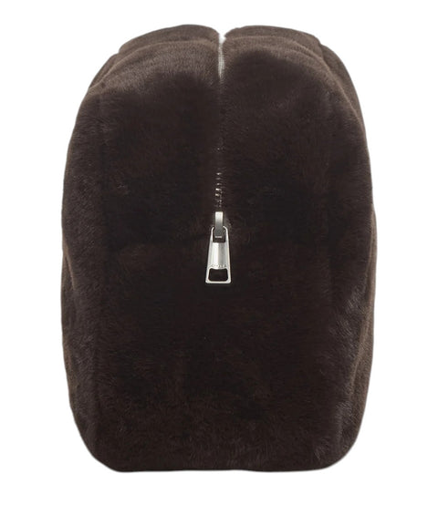 Pochette 'Jumbo Noor'