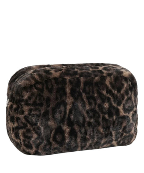 Clutch 'Jumbo Noor'