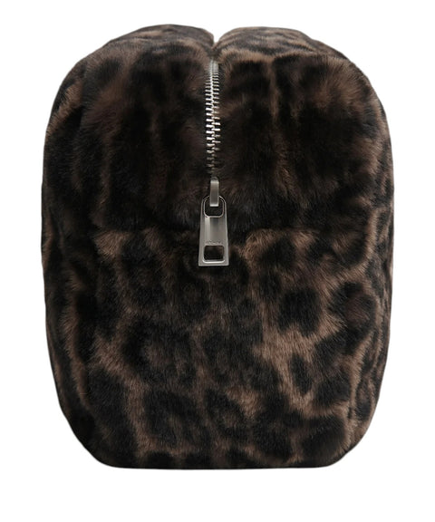 Clutch 'Jumbo Noor'