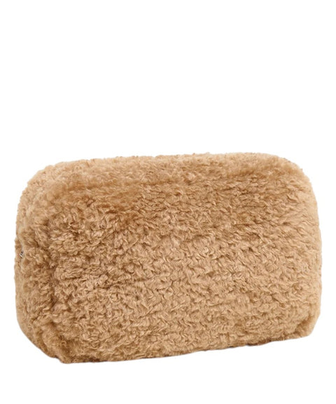Clutch 'Jumbo Noor'