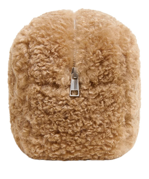 Clutch 'Jumbo Noor'