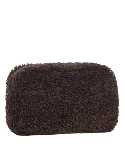 Pochette 'Jumbo Noor'