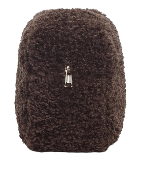 Pochette 'Jumbo Noor'