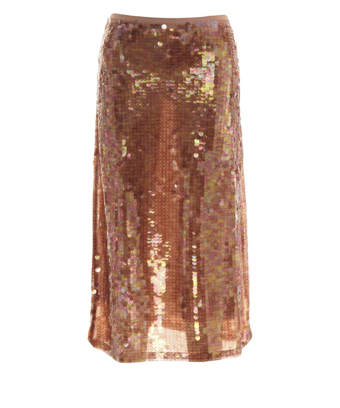 Skirt 'Shania'