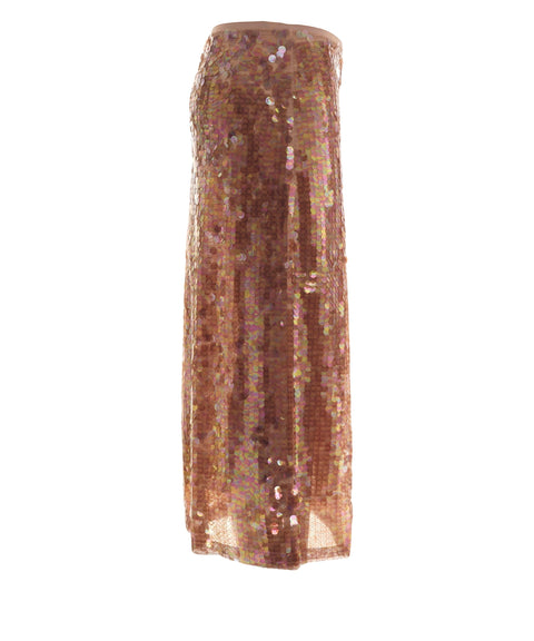 Skirt 'Shania'