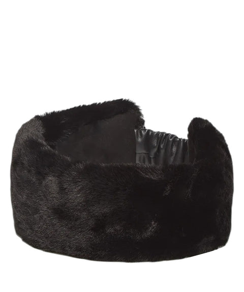 Headband 'Eleni'