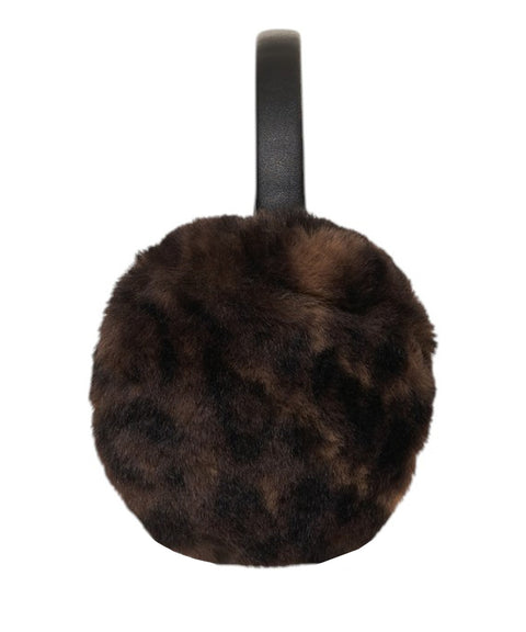 Earmuffs 'Esme'