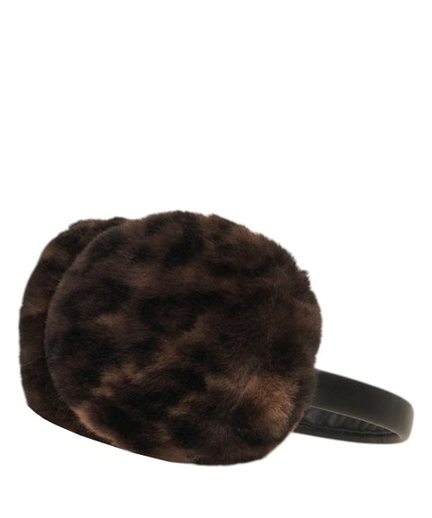 Earmuffs 'Esme'