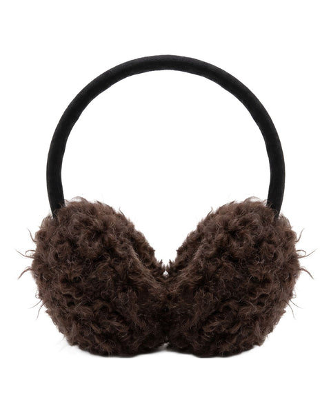 Earmuffs 'Esme'