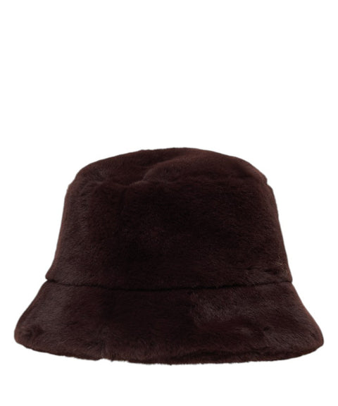 Bucket hat 'Amara'