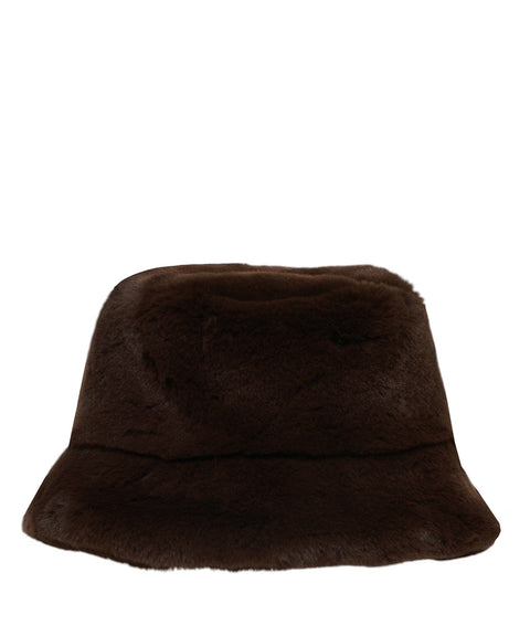 Bucket hat 'Amara'