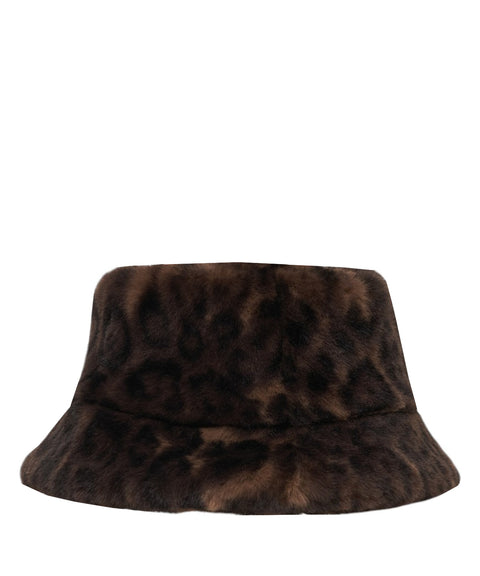 Bucket hat 'Amara'