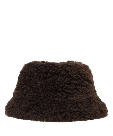 Bucket hat 'Amara'