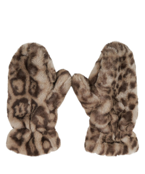 Muffole 'Coco'
