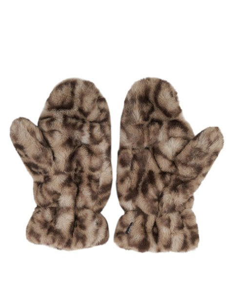 Muffole 'Coco'